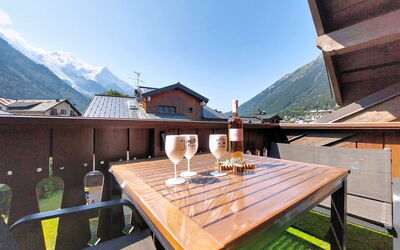 Accommodation:&nbsp;Ginabelle 1 820.3