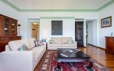 Accommodation:&nbsp;Villa Ceriana 100.3