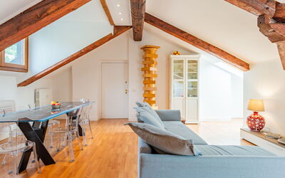 Accommodation:&nbsp;Villa Ceriana 100.4