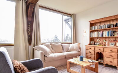 Accommodation:&nbsp;La Pinchonnière 293.5