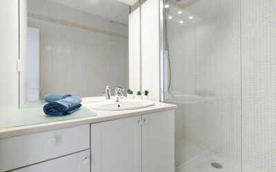 Accommodation:&nbsp;Antinéa 210.4