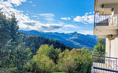 Accommodation:&nbsp;Domaine de Crespin 270.5
