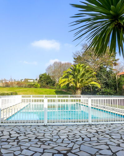 Le Clos Xapella