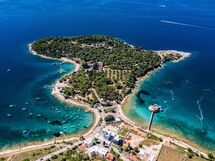 Villa Valentina