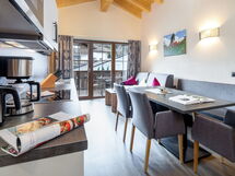 Accommodation:&nbsp;Zirbenduft 300.4