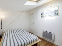 Loft Regazzoni