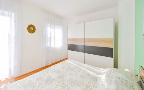 Mila: Property, Room, Floor, Real Estate, Interior Design, Building, Wall, House, Ceiling, Furniture