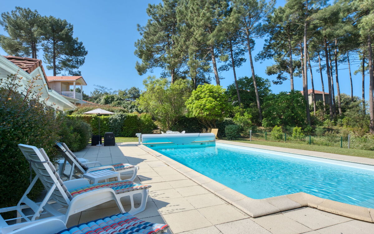 Eden Parc