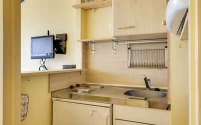 Accommodation:&nbsp;La Houle 198.2