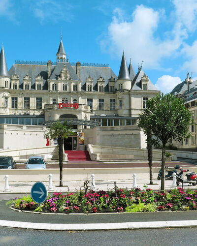 Arcachon 198