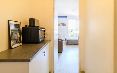 Accommodation:&nbsp;Feodorowka 376.1