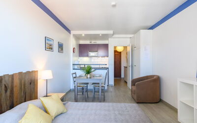 Accommodation:&nbsp;Feodorowka 376.1