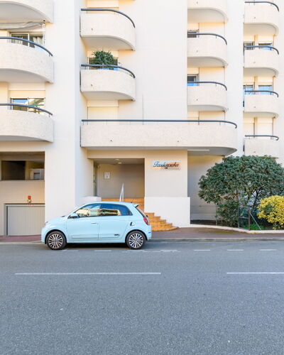 Arcachon 376