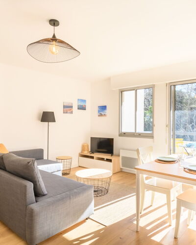 Feodorowka 376.2