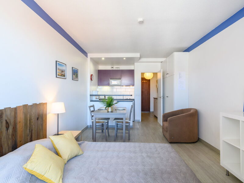 Accommodation:&nbsp;Feodorowka 376.1