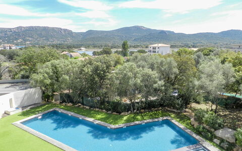 Accommodation:&nbsp;Cita di Sali 13 120.12
