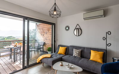 Accommodation:&nbsp;Cita di Sali 13 120.12