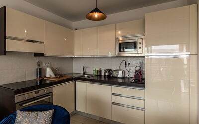 Accommodation:&nbsp;Cita di Sali 13 120.12
