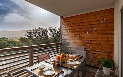 Accommodation:&nbsp;Cita di Sali 13 120.12