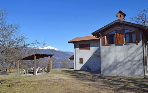 Italia