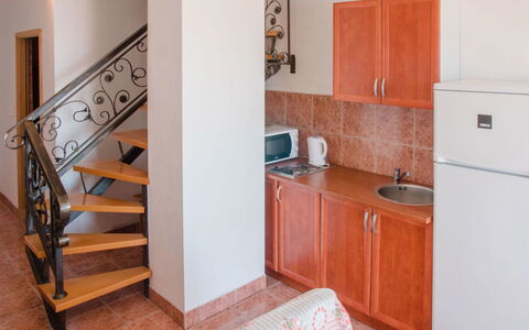 Accommodation:&nbsp;Stana 131.3