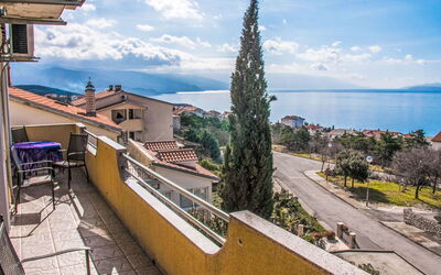 Accommodation:&nbsp;Stana 131.3