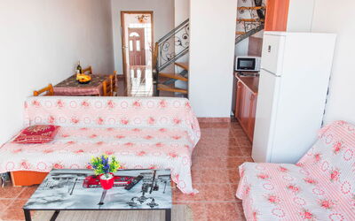 Accommodation:&nbsp;Stana 131.3