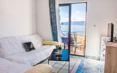 Accommodation:&nbsp;Stana 131.4
