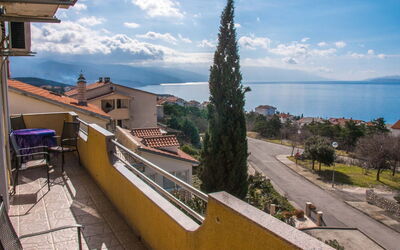 Accommodation:&nbsp;Stana 131.3