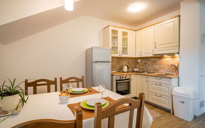 Accommodation:&nbsp;Oltari 801.3
