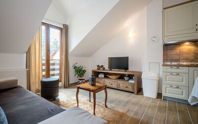 Accommodation:&nbsp;Oltari 801.2