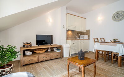 Accommodation:&nbsp;Oltari 801.2