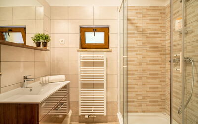 Accommodation:&nbsp;Oltari 801.1