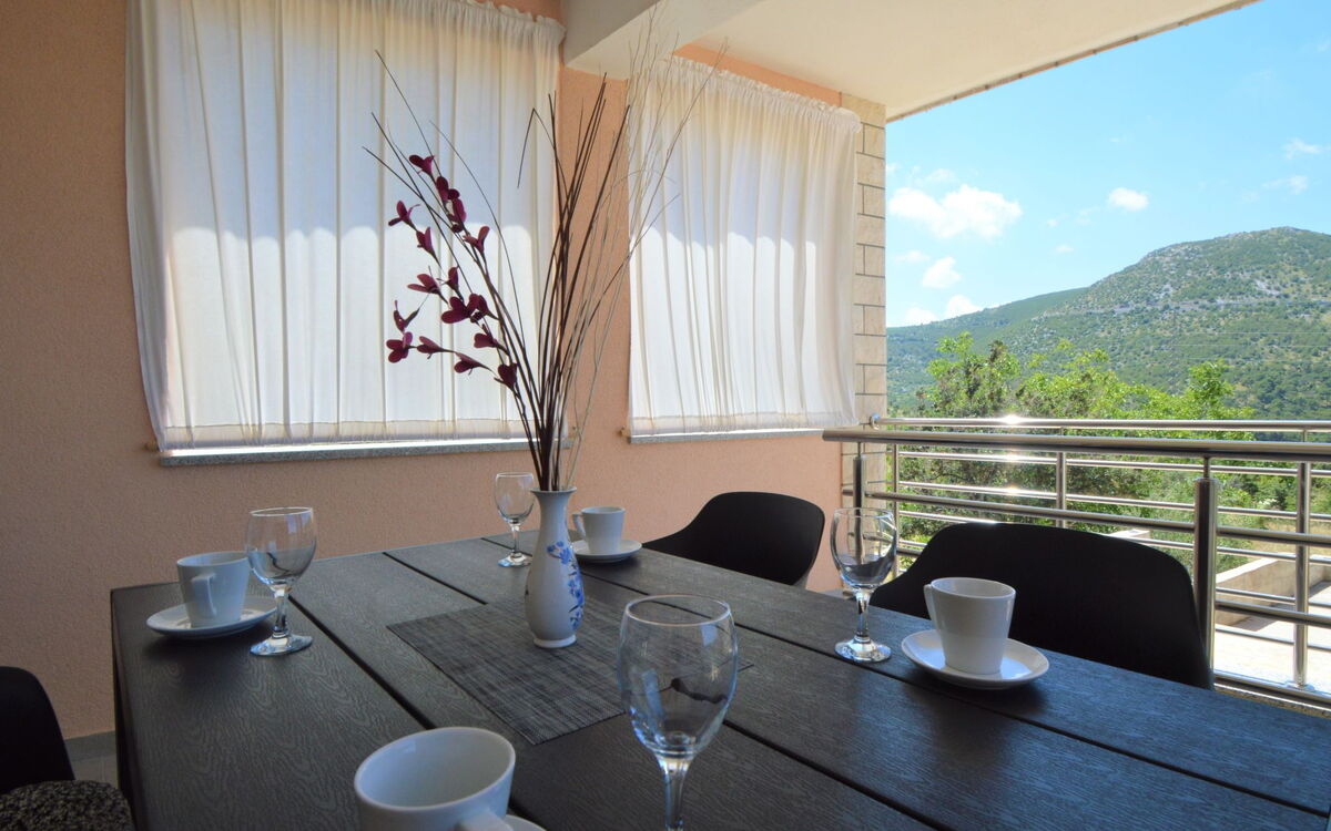 Accommodation:&nbsp;Miro 104.2