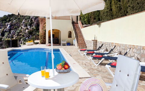 Lausanne: Property, Furniture, Vacation, House, Building, Room, Table, Home, Swimming Pool, Interior Design