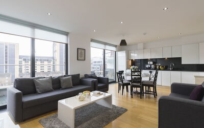 Accommodation:&nbsp;Lattice 675.2
