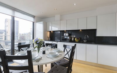 Accommodation:&nbsp;Lattice 675.2