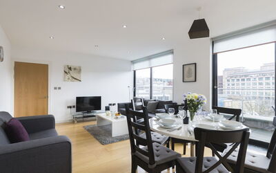 Accommodation:&nbsp;Lattice 675.2
