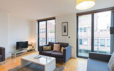 Accommodation:&nbsp;Lattice 675.1
