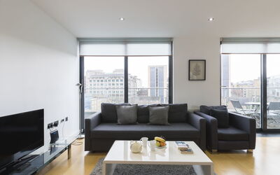 Accommodation:&nbsp;Lattice 675.2