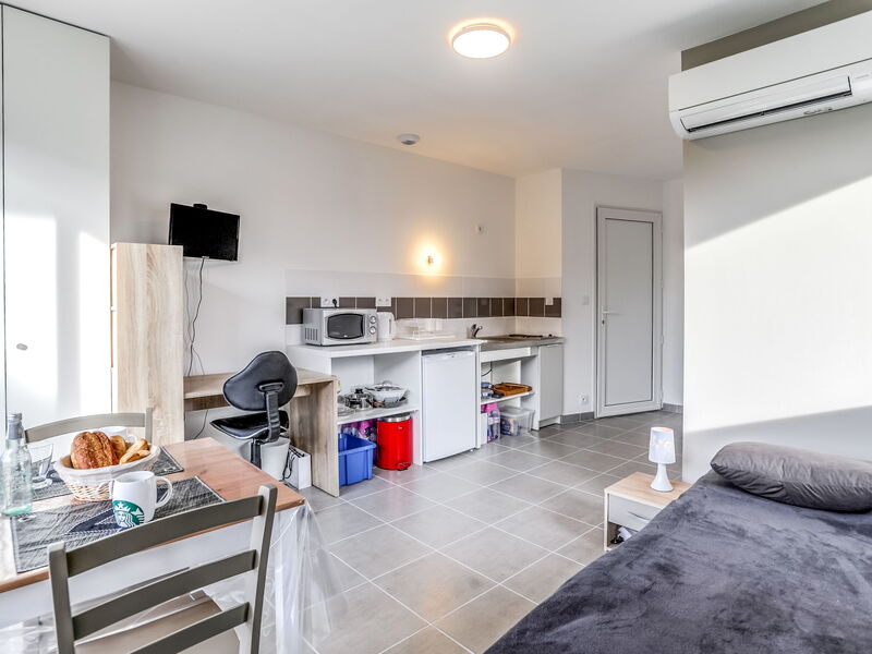 Accommodation:&nbsp;Moulin Du Gué 645.1