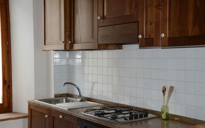 Accommodation:&nbsp;Bottegaccia