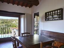Accommodation:&nbsp;Caratello