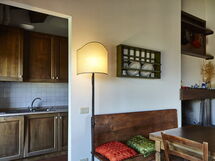Accommodation:&nbsp;Caratello