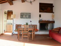 Accommodation:&nbsp;Caratello