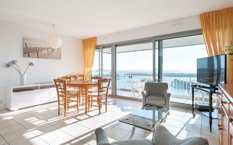 Accommodation:&nbsp;Port Maria 221.2