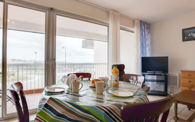 Accommodation:&nbsp;Port Maria 221.1