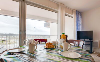 Accommodation:&nbsp;Port Maria 221.1