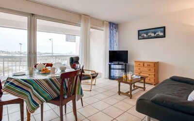 Accommodation:&nbsp;Port Maria 221.1
