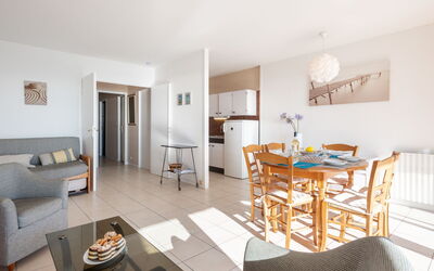 Accommodation:&nbsp;Port Maria 221.2